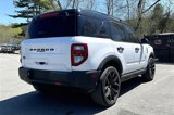 Used 2021 Ford Bronco Sport Big Bend image 4