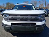 Certified 2022 Ford Bronco Sport Big Bend w/ Convenience Package image 3