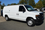 Used 2014 Ford E-150 and Econoline 150 w/ Power Group image 4