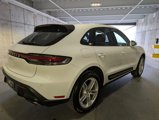 Used 2024 Porsche Macan image 5