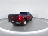Used 2013 Chevrolet Silverado 1500 LT w/ All-Star Edition image 2