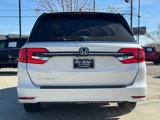 Used 2022 Honda Odyssey EX-L image 4