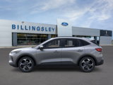 New 2025 Ford Escape ST-Line Select w/ Tech Pack #1 image 3