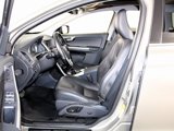 Used 2015 Volvo XC60 T5 image 5