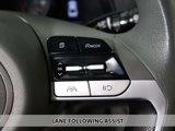 Used 2022 Hyundai Elantra SEL image 3