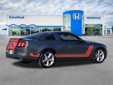 Used 2010 Ford Mustang GT image 3