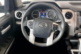 Used 2017 Toyota Tundra SR5 image 5