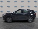 New 2025 Ford Escape ST-Line w/ Tech Pack #1 image 2