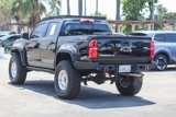 Used 2020 Chevrolet Colorado ZR2 w/ ZR2 Midnight Special Edition image 4