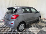Used 2019 Mitsubishi Mirage ES image 6