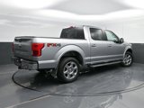 Used 2020 Ford F150 Lariat image 2