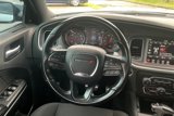 Used 2022 Dodge Charger GT image 5