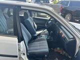 Used 1990 Toyota Camry Deluxe image 5