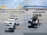 New 2025 Ford Maverick XL w/ Equipment Group 102A image 2