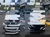 Used 2017 Volkswagen GTI S image 3