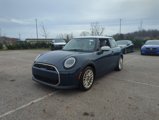 New 2025 MINI Cooper S image 3