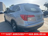 Used 2018 Honda Pilot EX-L image 3