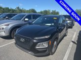 Used 2018 Hyundai Kona SEL image 2
