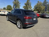 Used 2019 Audi Q5 2.0T Premium Plus w/ Premium Plus Package image 3
