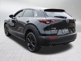 Certified 2024 MAZDA CX-30 AWD 2.5 S w/ Select Sport Pkg image 5