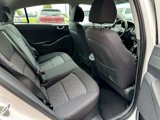 Used 2018 Hyundai Ioniq Blue image 5