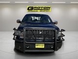 Used 2014 Ford F150 Lariat w/ Lariat Chrome Package image 5