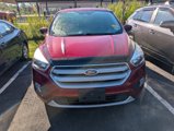 Used 2019 Ford Escape SE image 2