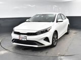 Used 2023 Kia Forte LXS image 4