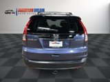 Used 2012 Honda CR-V EX-L image 4