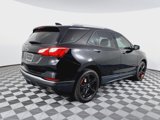 Used 2020 Chevrolet Equinox Premier w/ Premier Redline Edition image 4
