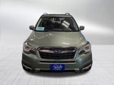 Used 2018 Subaru Forester 2.5i Touring image 2