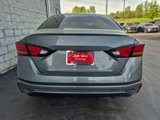 Used 2021 Nissan Altima 2.5 S image 5