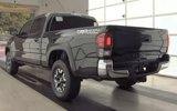 Used 2018 Toyota Tacoma TRD Off-Road image 3