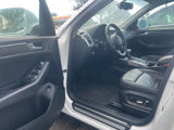 Used 2014 Audi Q5 2.0T Premium Plus w/ Premium Plus Package image 5