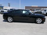 Used 2022 Dodge Charger SXT w/ Leather Interior Group image 3