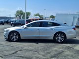 Used 2017 Buick LaCrosse Essence image 3