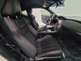 Used 2017 Subaru BRZ Limited w/ Popular Package #3 image 2