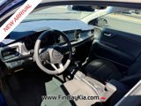 Certified 2020 Kia Rio S image 6