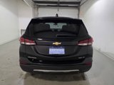 Certified 2022 Chevrolet Equinox LT image 5