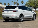 Used 2023 Buick Enclave Premium image 4