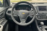 Used 2023 Chevrolet Equinox LT w/ Driver Convenience Package image 5