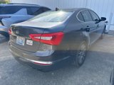 Used 2014 Kia Cadenza Premium w/ Luxury Package image 4