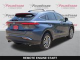 Used 2021 Toyota Venza XLE image 4