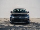 New 2025 Volkswagen Jetta S image 2