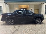 Used 2014 Honda Ridgeline RTL image 2