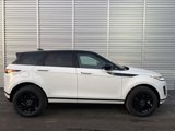 New 2025 Land Rover Range Rover Evoque S image 6