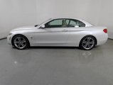 Used 2016 BMW 428i Convertible image 4