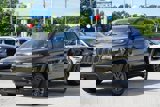 Used 2016 Jeep Grand Cherokee Laredo 75th Anniversary image 3