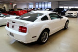 Used 2005 Ford Mustang GT Premium image 5