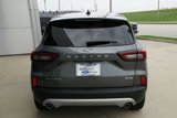 New 2025 Ford Escape Active w/ Cold Weather Package image 5